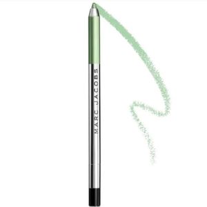 Marc Jacob's highliner
